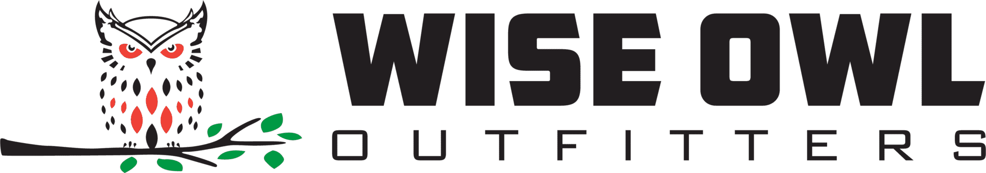 Wise Owl Outfitters